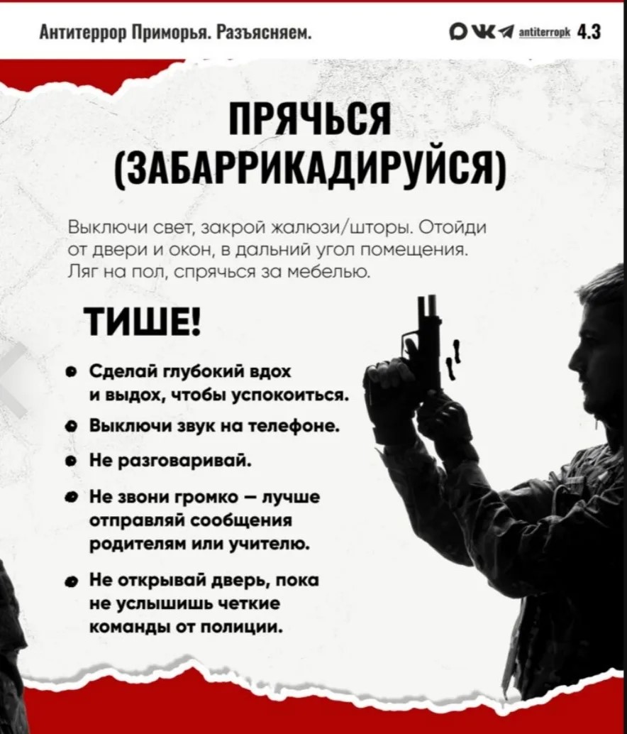 Изображения.
