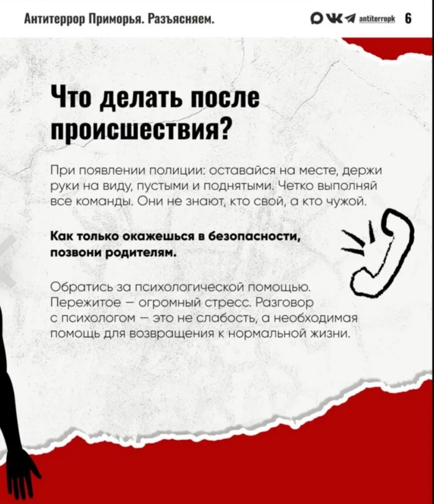 Изображения.
