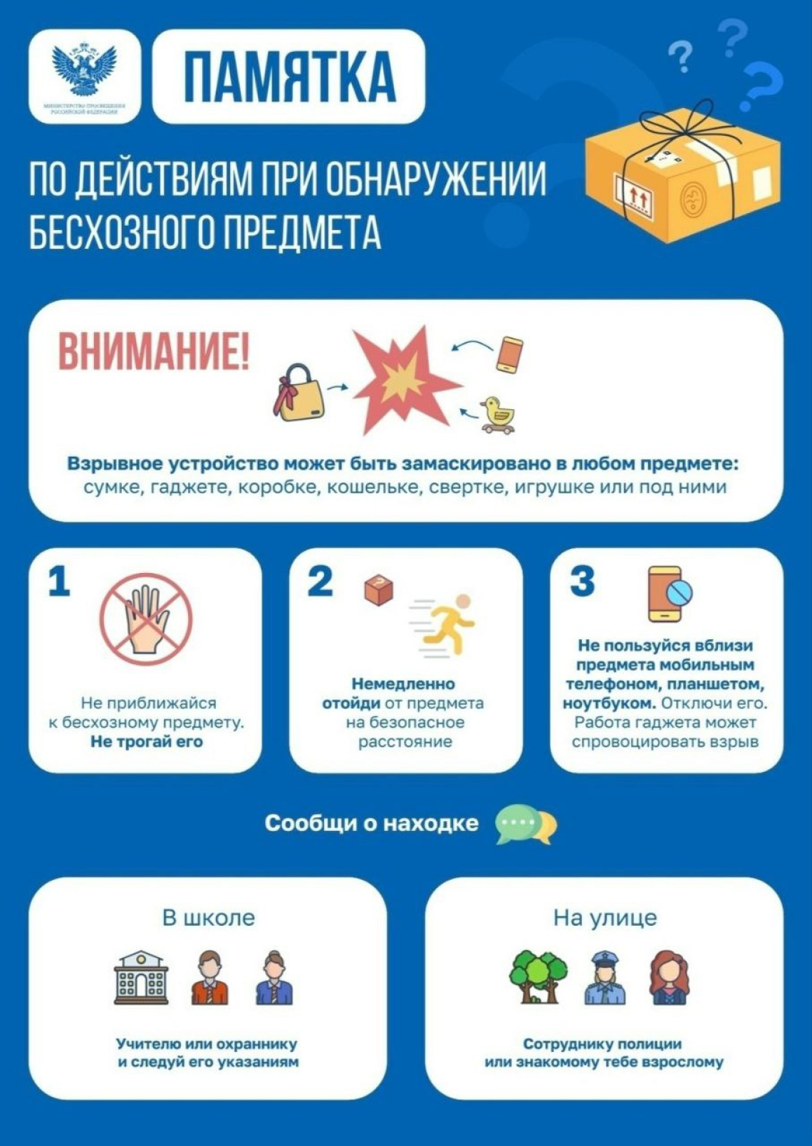 Изображения.