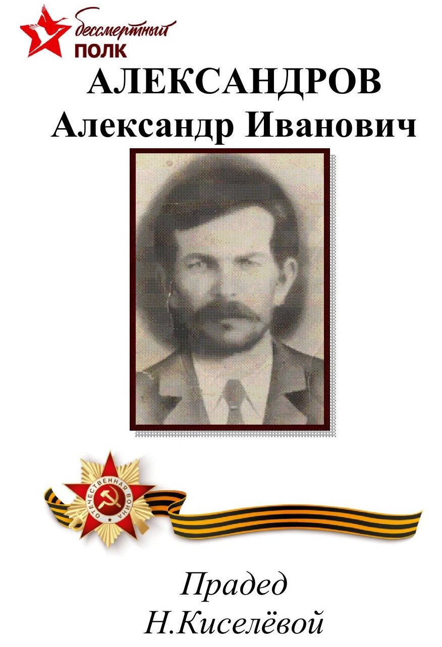 Изображения.