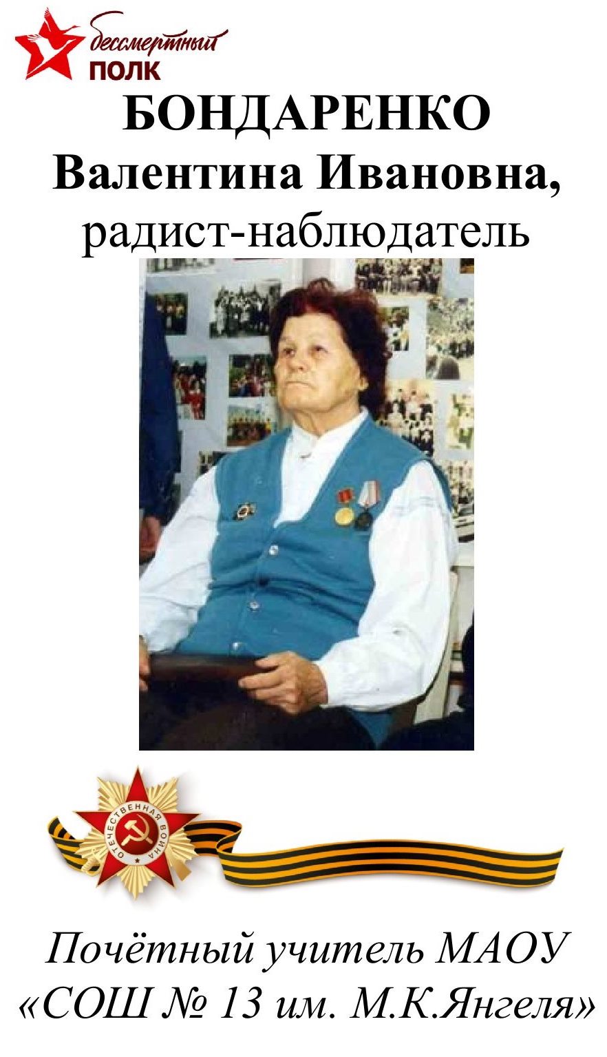 Изображения.