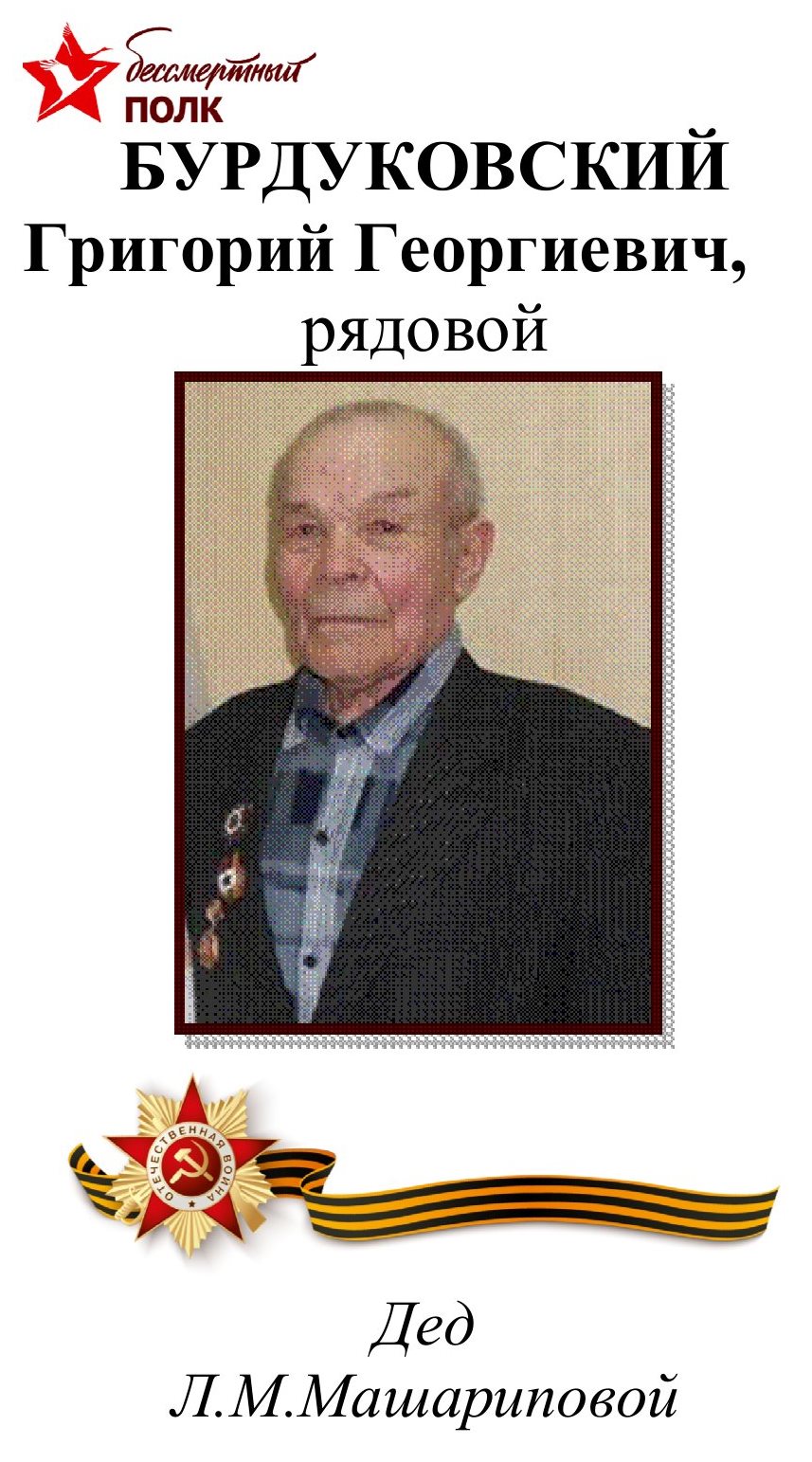 Изображения.