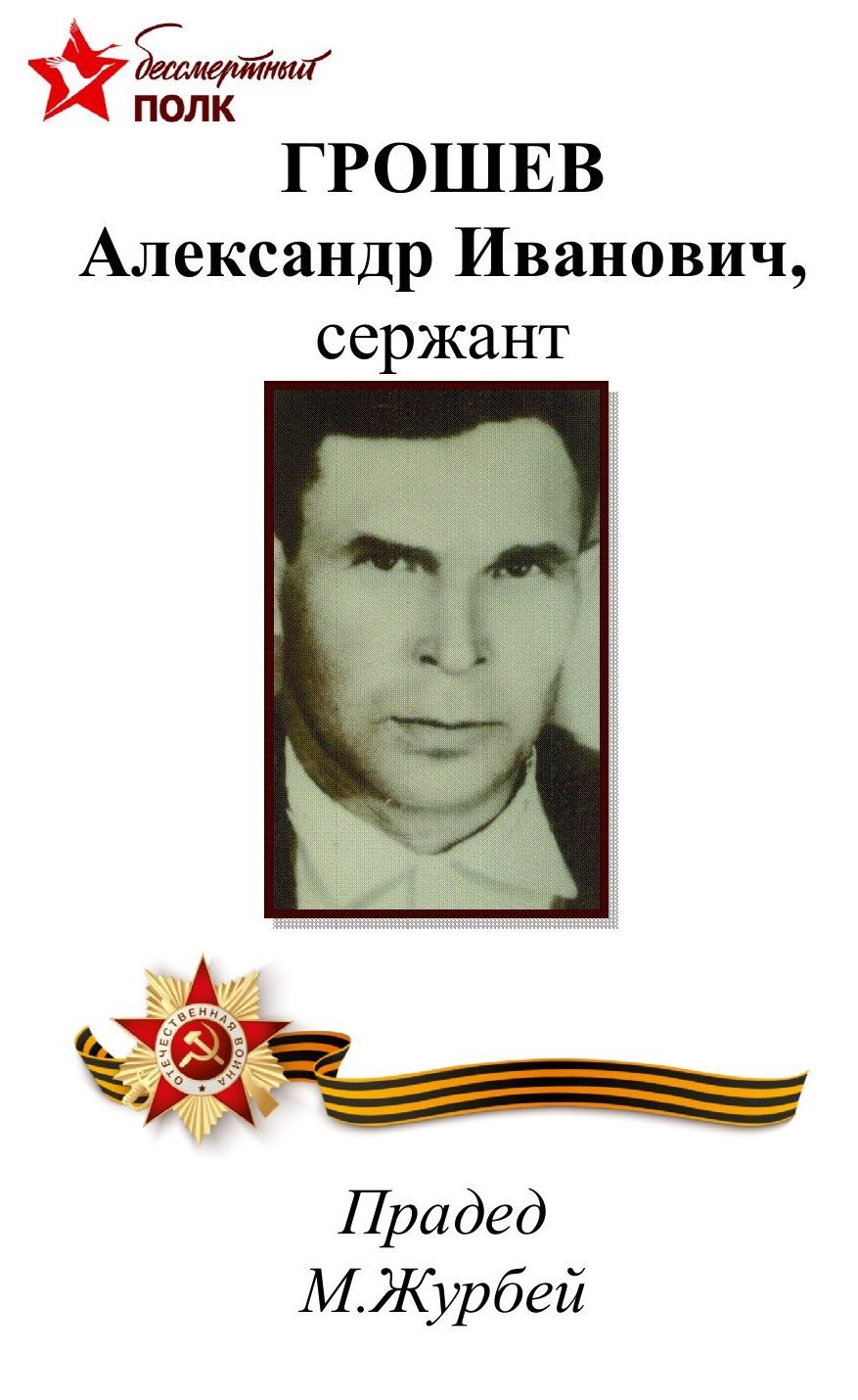 Изображения.