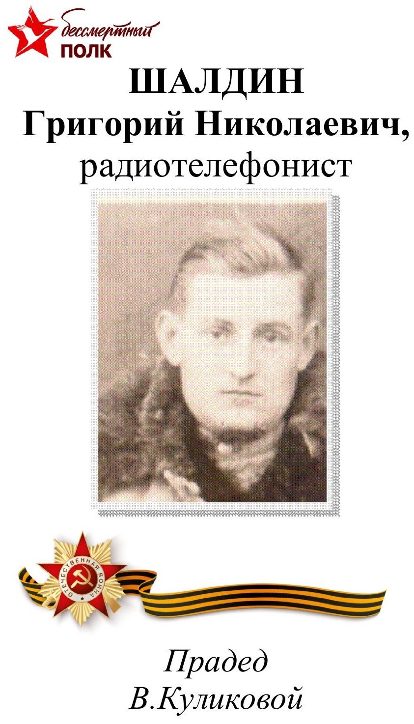Изображения.