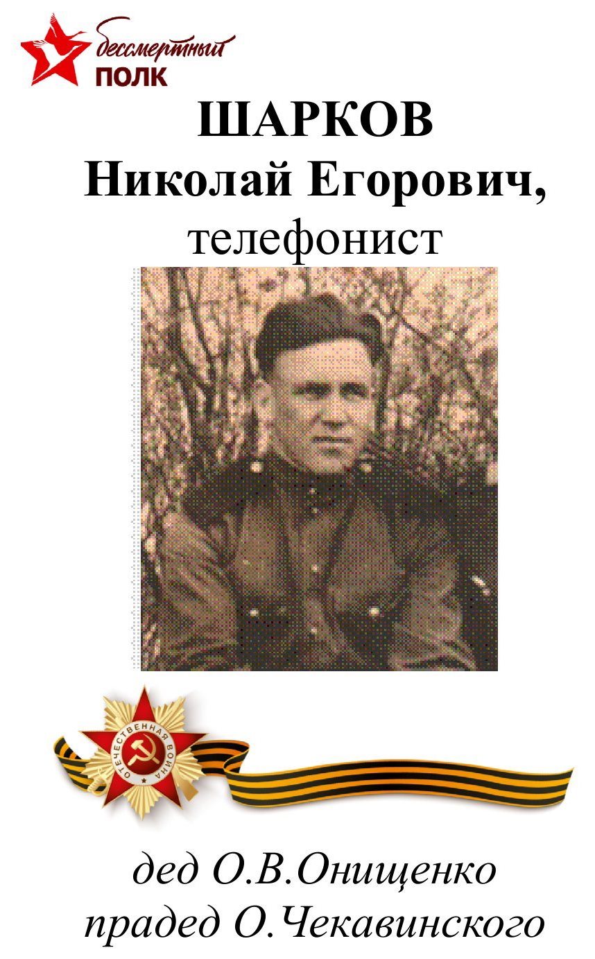 Изображения.
