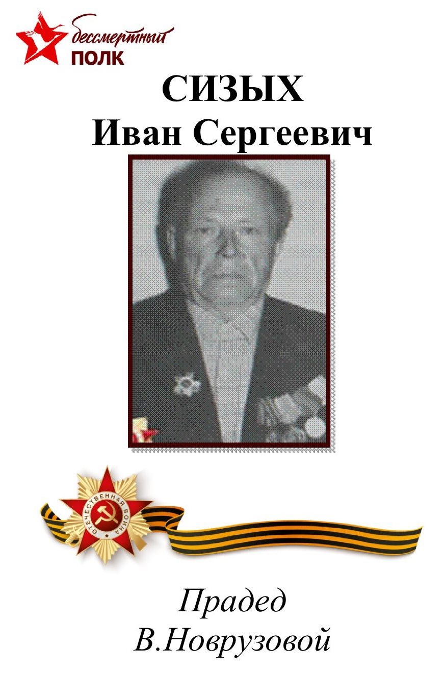 Изображения.