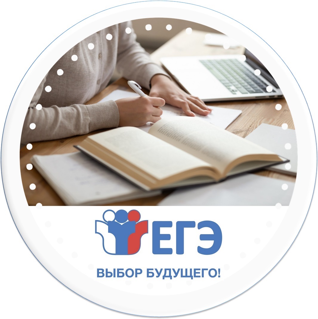 Изображения.